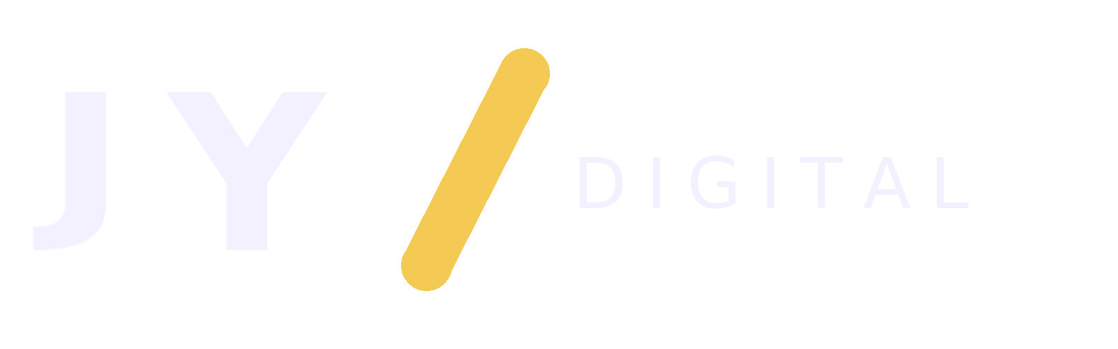 JY Digital
